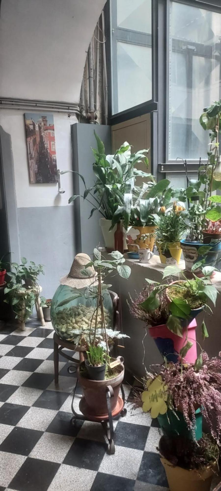 Casa Baglioni Apartment เนเปิลส์ ภายนอก รูปภาพ